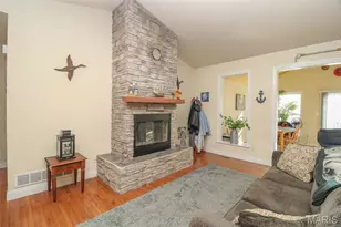 10263 Rosetta Ln, Bonne Terre, MO 63628 - Photo 10