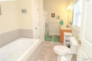 10263 Rosetta Ln, Bonne Terre, MO 63628 - Photo 16