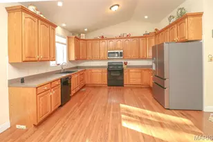 10263 Rosetta Ln, Bonne Terre, MO 63628 - Photo 10