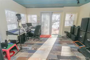 10263 Rosetta Ln, Bonne Terre, MO 63628 - Photo 20