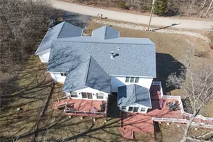 10263 Rosetta Ln, Bonne Terre, MO 63628 - Photo 4