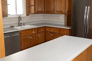 2407 Hartland Ave, Sycamore Hills, MO 63114 - Photo 12