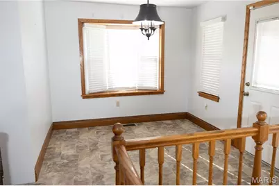 2407 Hartland Avenue, Sycamore Hills, MO 63114 - Photo 14