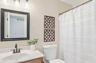 10866 Mulberry Dr, Unincorporated, MO 63348 - Photo 38