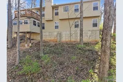 10866 Mulberry Drive, Unincorporated, MO 63348 - Photo 50