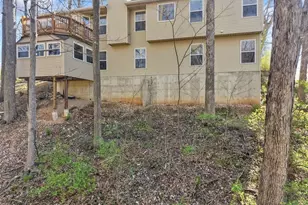 10866 Mulberry Dr, Unincorporated, MO 63348 - Photo 50