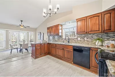 10866 Mulberry Drive, Unincorporated, MO 63348 - Photo 28