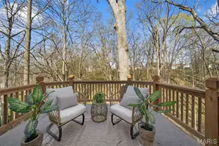 10866 Mulberry Dr, Unincorporated, MO 63348 - Photo 30