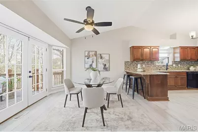 10866 Mulberry Drive, Unincorporated, MO 63348 - Photo 24