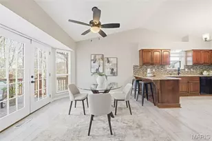 10866 Mulberry Dr, Unincorporated, MO 63348 - Photo 24