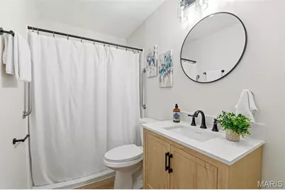 3717 Midview Avenue, Bridgeton, MO 63044 - Photo 10