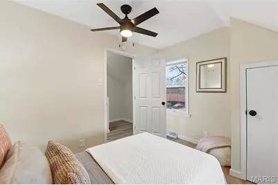 3717 Midview Avenue, Bridgeton, MO 63044 - Photo 14