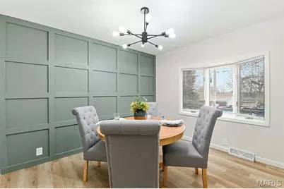 3717 Midview Avenue, Bridgeton, MO 63044 - Photo 4