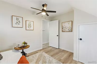 3717 Midview Avenue, Bridgeton, MO 63044 - Photo 18