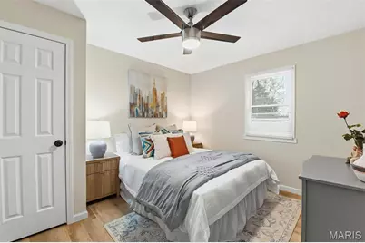 3717 Midview Avenue, Bridgeton, MO 63044 - Photo 8