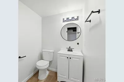 3717 Midview Avenue, Bridgeton, MO 63044 - Photo 22