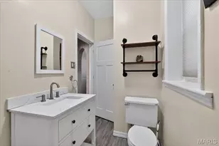 5461 Alabama Ave, Saint Louis, MO 63111 - Photo 16