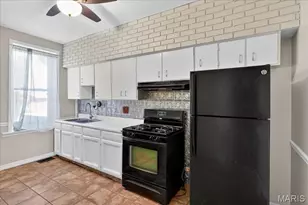 5461 Alabama Ave, Saint Louis, MO 63111 - Photo 8