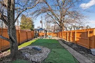 5461 Alabama Ave, Saint Louis, MO 63111 - Photo 20