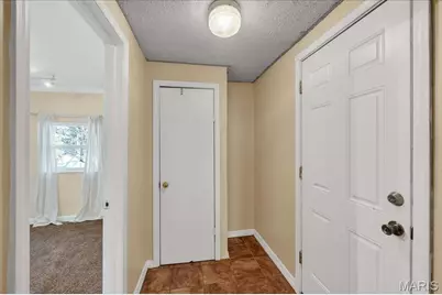 5461 Alabama Avenue, Saint Louis, MO 63111 - Photo 14