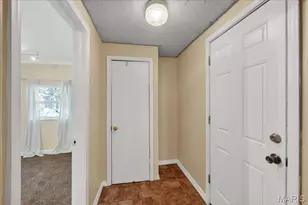 5461 Alabama Ave, Saint Louis, MO 63111 - Photo 14