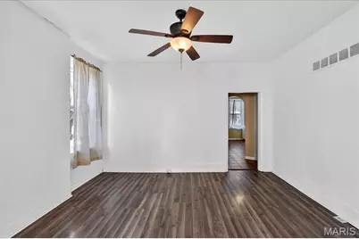 5461 Alabama Avenue, Saint Louis, MO 63111 - Photo 6