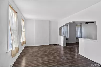 5461 Alabama Avenue, Saint Louis, MO 63111 - Photo 4