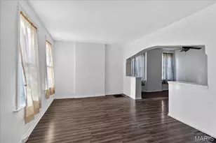 5461 Alabama Ave, Saint Louis, MO 63111 - Photo 4