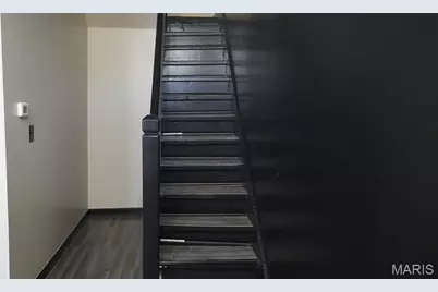 1215 N Euclid Avenue, Saint Louis, MO 63113 - Photo 10