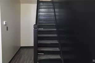 1215 N Euclid Ave, Saint Louis, MO 63113 - Photo 10