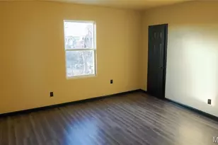 1215 N Euclid Ave, Saint Louis, MO 63113 - Photo 16