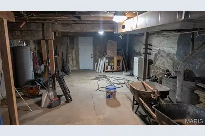 1215 N Euclid Avenue, Saint Louis, MO 63113 - Photo 22