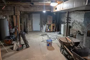 1215 N Euclid Ave, Saint Louis, MO 63113 - Photo 22