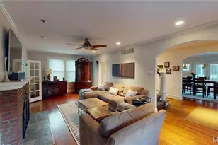 421 W Point Ct, University City, MO 63130 - Photo 10