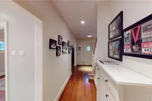 421 W Point Ct, University City, MO 63130 - Photo 16