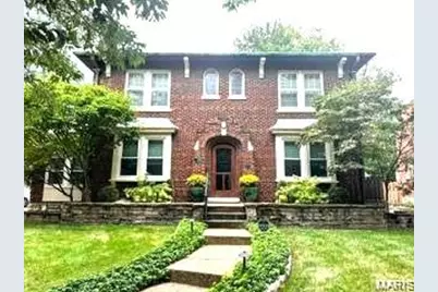 421 West Point Court, University City, MO 63130 - Photo 2