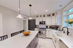 421 W Point Ct, University City, MO 63130 - Photo 20