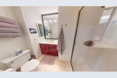 421 West Point Court, University City, MO 63130 - Photo 34