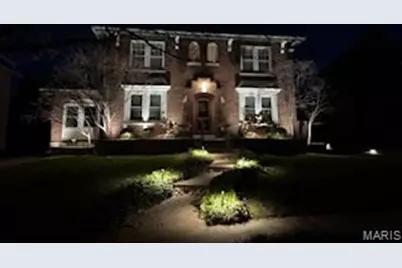 421 West Point Court, University City, MO 63130 - Photo 44