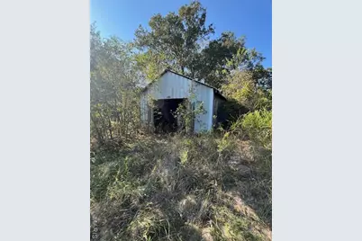 28 Monroe Hills Lane, Linn, MO 65051 - Photo 54