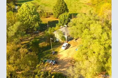 28 Monroe Hills Lane, Linn, MO 65051 - Photo 66