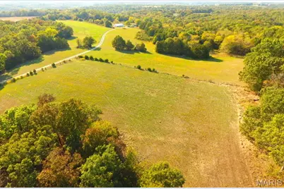 28 Monroe Hills Lane, Linn, MO 65051 - Photo 82