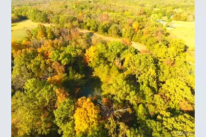 28 Monroe Hills Lane, Linn, MO 65051 - Photo 76