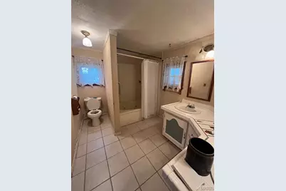 28 Monroe Hills Lane, Linn, MO 65051 - Photo 36