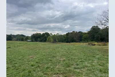 28 Monroe Hills Lane, Linn, MO 65051 - Photo 4