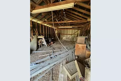 28 Monroe Hills Lane, Linn, MO 65051 - Photo 52