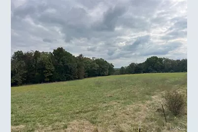 28 Monroe Hills Lane, Linn, MO 65051 - Photo 20