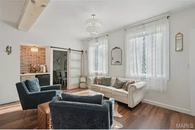 3576 Sand Creek Road, Farmington, MO 63640 - Photo 22