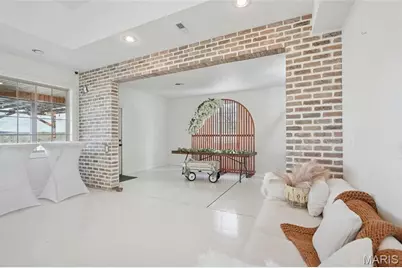 3576 Sand Creek Road, Farmington, MO 63640 - Photo 8