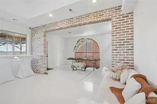 3576 Sand Creek Rd, Farmington, MO 63640 - Photo 8